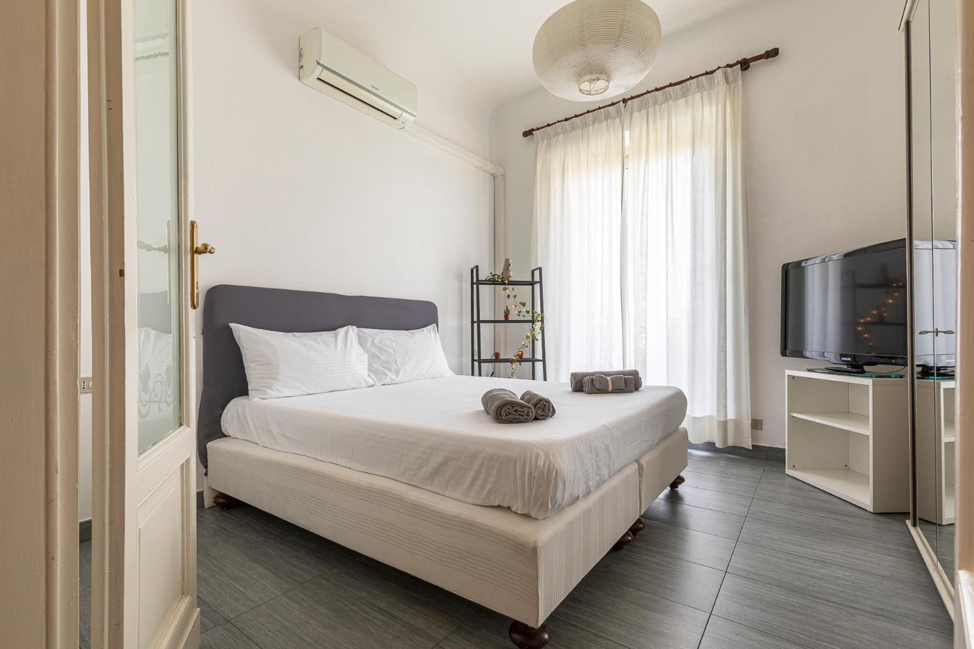 Porta-Venezia/Milano CentraleLuxury Apartment ภายนอก รูปภาพ