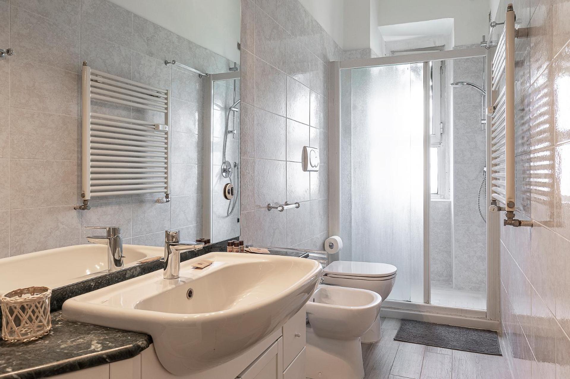 Porta-Venezia/Milano CentraleLuxury Apartment ภายนอก รูปภาพ