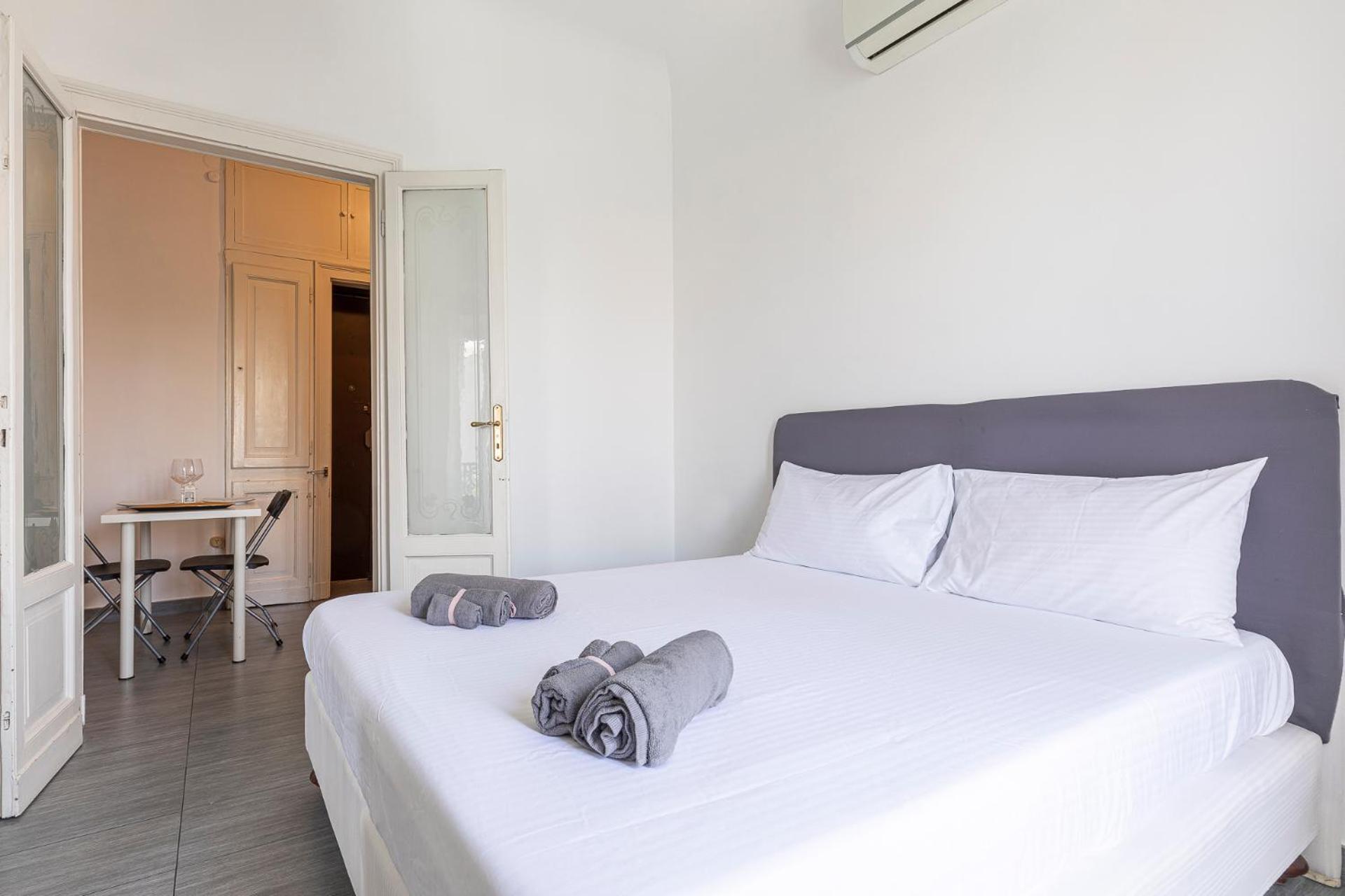 Porta-Venezia/Milano CentraleLuxury Apartment ภายนอก รูปภาพ